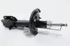Амортизатор (передний) Nissan Micra III 03-10 (L) KAVO PARTS SSA-6518 (фото 2)