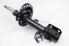 Амортизатор передний Note 06-12 Л. (газ.) KAVO PARTS SSA-6520 (фото 2)