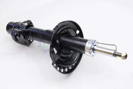 Амортизатор передний Note 06-12 Л. (газ.) KAVO PARTS SSA-6520