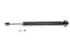 Амортизатор KAVO PARTS SSA-6521 (фото 1)