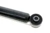 Амортизатор KAVO PARTS SSA-6521 (фото 4)