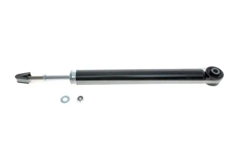 Амортизатор KAVO PARTS SSA-6521