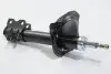 Амортизатор (передній) Nissan X-Trail 01-13 (R) KAVO PARTS SSA-6522 (фото 2)