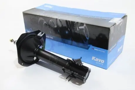 Амортизатор (передний) Nissan X-Trail 01-13(R) KAVO PARTS SSA-6522