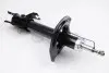 Амортизатор (передній) Nissan X-Trail 01-13 (L) KAVO PARTS SSA-6523 (фото 1)