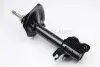 Амортизатор (передній) Nissan X-Trail 01-13 (L) KAVO PARTS SSA-6523 (фото 2)