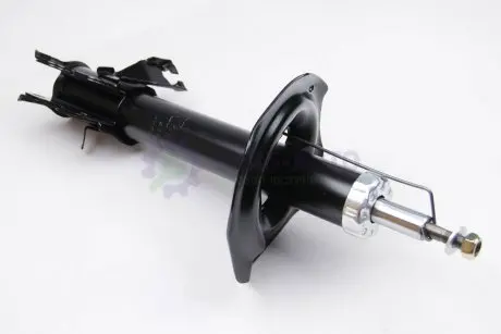 Амортизатор (передний) Nissan X-Trail 01-13 (L) KAVO PARTS SSA-6523