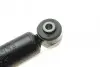 Амортизатор (задній) Nissan Juke 10- KAVO PARTS SSA-6524 (фото 4)