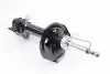 Амортизатор передний Almera 00-Л. (газ.) KAVO PARTS SSA-6526 (фото 1)