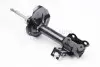 Амортизатор передний Almera 00-Л. (газ.) KAVO PARTS SSA-6526 (фото 2)