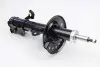 Амортизатор (передній) Nissan Juke 10- (R) KAVO PARTS SSA-6528 (фото 1)