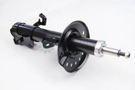 Амортизатор (передній) Nissan Juke 10- (R) KAVO PARTS SSA-6528