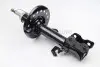 Амортизатор (передний) Nissan Juke 10-(L) KAVO PARTS SSA-6529 (фото 2)