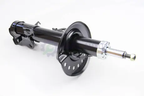 Амортизатор (передний) Nissan Juke 10-(L) KAVO PARTS SSA-6529