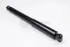 Амортизатор задний Master/Movano 98-10 KAVO PARTS SSA-6530 (фото 2)