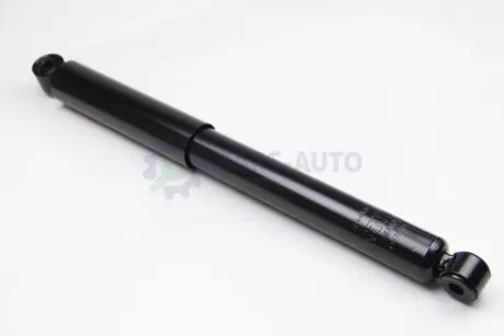 Амортизатор задній Master/Movano 98-10 KAVO PARTS SSA-6530