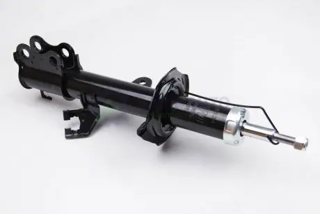 Амортизатор передний Micra/Note 11- Пр. (газ.) KAVO PARTS SSA-6534