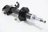 Амортизатор передний Micra/Note 11-Л. (газ.) KAVO PARTS SSA-6535 (фото 2)