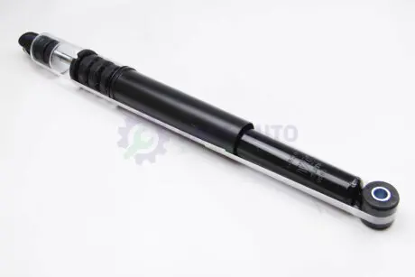 Амортизатор (задний) Nissan Micra III 03-10 KAVO PARTS SSA-6536