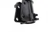 Амортизатор передній Trafic/Vivaro 01- (газ. Excel-G) KAVO PARTS SSA-6537 (фото 4)