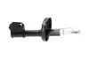 Амортизатор (передній) Renault Kangoo 97-08 KAVO PARTS SSA-6538 (фото 2)