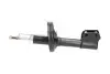 Амортизатор (передній) Renault Kangoo 97-08 KAVO PARTS SSA-6538 (фото 4)