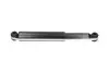 Амортизатор (задній) Nissan Pick Up 87-12 KAVO PARTS SSA-6542 (фото 4)