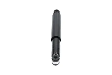 Амортизатор (задній) Nissan Pick Up 87-12 KAVO PARTS SSA-6542