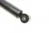 Амортизатор (задній) Renault Kangoo 97-07 KAVO PARTS SSA-6546 (фото 3)