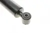 Амортизатор (задній) Renault Kangoo 97-07 KAVO PARTS SSA-6546 (фото 4)