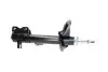 Амортизатор (задній) Nissan X-Trail 01-13 (R) KAVO PARTS SSA-6561 (фото 2)
