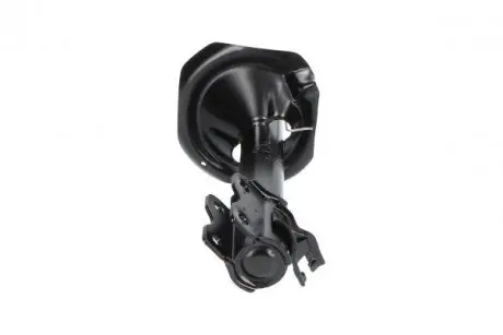 Амортизатор (задний) Nissan X-Trail 01-13 (R) KAVO PARTS SSA-6561