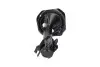 Амортизатор (задній) Nissan X-Trail 01-13 (L) KAVO PARTS SSA-6562 (фото 1)