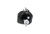 Амортизатор (задній) Nissan X-Trail 01-13 (L) KAVO PARTS SSA-6562 (фото 3)