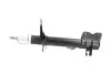 Амортизатор (задній) Nissan X-Trail 01-13 (L) KAVO PARTS SSA-6562 (фото 4)