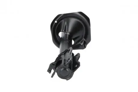 Амортизатор (задний) Nissan X-Trail 01-13 (L) KAVO PARTS SSA-6562