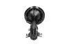 Амортизатор (передний) Renault Master 10- KAVO PARTS SSA-6563 (фото 1)
