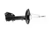 Амортизатор (передний) Renault Master 10- KAVO PARTS SSA-6563 (фото 2)