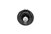 Амортизатор (передний) Renault Master 10- KAVO PARTS SSA-6563 (фото 3)