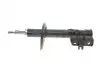 Амортизатор (передний) Renault Koleos 08-(R) KAVO PARTS SSA-6564 (фото 1)
