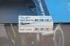 Амортизатор (передний) Renault Koleos 08-(R) KAVO PARTS SSA-6564 (фото 2)
