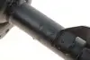 Амортизатор (передний) Renault Koleos 08-(R) KAVO PARTS SSA-6564 (фото 3)