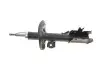 Амортизатор (передний) Renault Koleos 08-(R) KAVO PARTS SSA-6564 (фото 4)