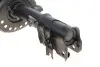 Амортизатор (передний) Renault Koleos 08-(R) KAVO PARTS SSA-6564 (фото 5)