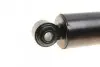 Амортизатор (передний) Renault Master/Opel Movano 98-10/ Nissan Interstar 03-11 KAVO PARTS SSA-6566 (фото 3)
