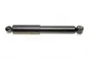 Амортизатор (передний) Renault Master/Opel Movano 98-10/ Nissan Interstar 03-11 KAVO PARTS SSA-6566 (фото 5)