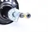 Амортизатор (передний) Renault Koleos 08-(L) KAVO PARTS SSA-6570 (фото 3)