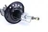 Амортизатор (передний) Renault Koleos 08-(L) KAVO PARTS SSA-6570 (фото 4)