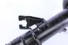 Амортизатор (передний) Renault Koleos 08-(L) KAVO PARTS SSA-6570 (фото 5)