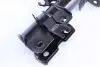 Амортизатор (передний) Renault Koleos 08-(L) KAVO PARTS SSA-6570 (фото 7)